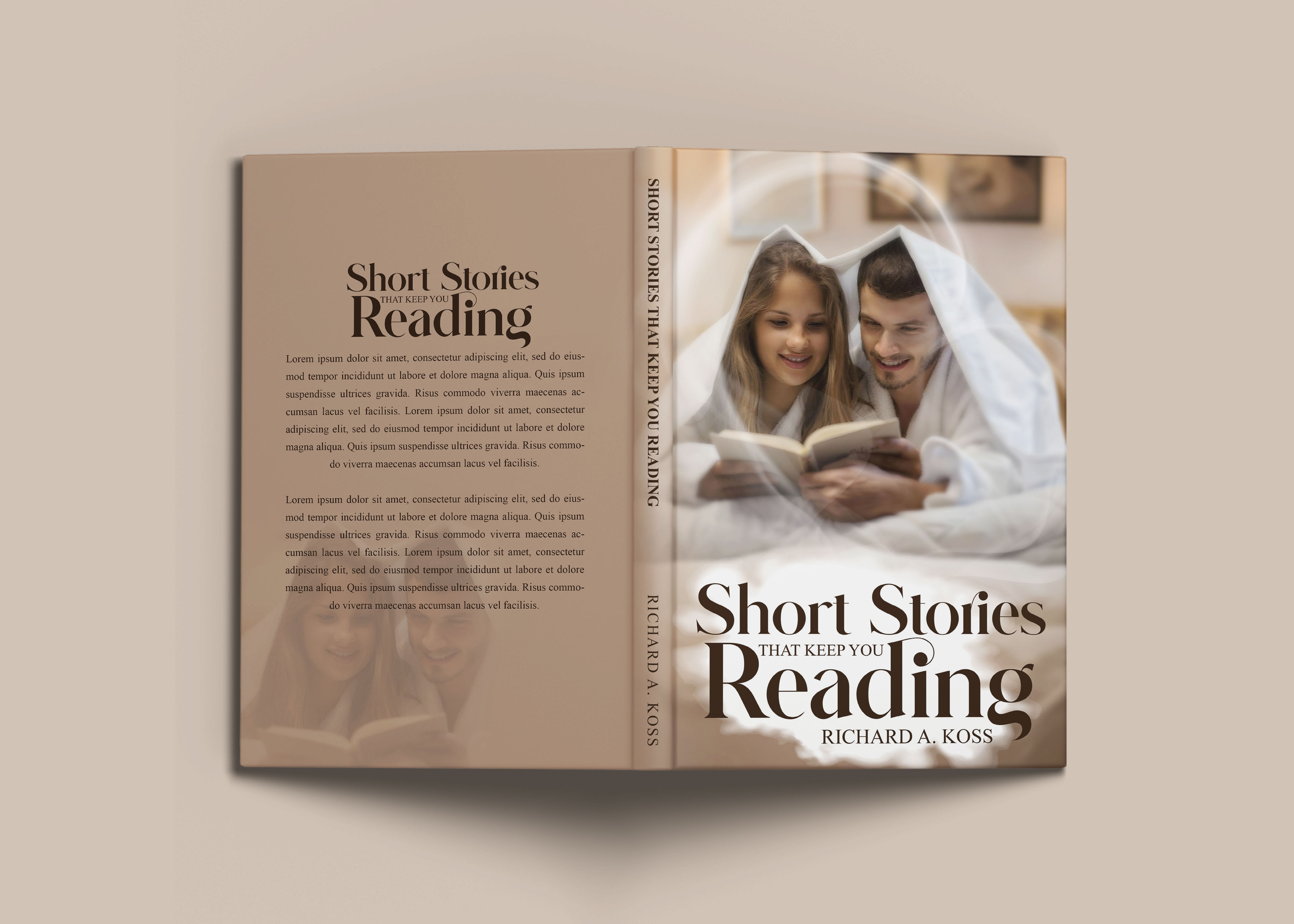 book